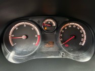 OPEL d'occasion CORSA 1.3 CDTI 75 CH COOL LINE de 2010 Brest (29)﻿