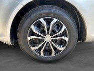 OPEL d'occasion CORSA 1.3 CDTI 75 CH COOL LINE de 2010 Brest (29)﻿