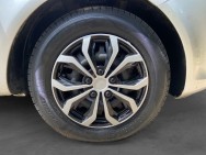 OPEL d'occasion CORSA 1.3 CDTI 75 CH COOL LINE de 2010 Brest (29)﻿
