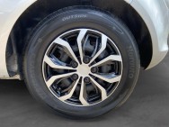 OPEL d'occasion CORSA 1.3 CDTI 75 CH COOL LINE de 2010 Brest (29)﻿