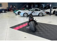 HARLEY DAVIDSON d'occasion VRSCDX NIGHT ROD SPECIAL de 2016 Pau (64)﻿