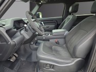 LAND ROVER d'occasion DEFENDER DEFENDER de 2025 Angers (49)﻿