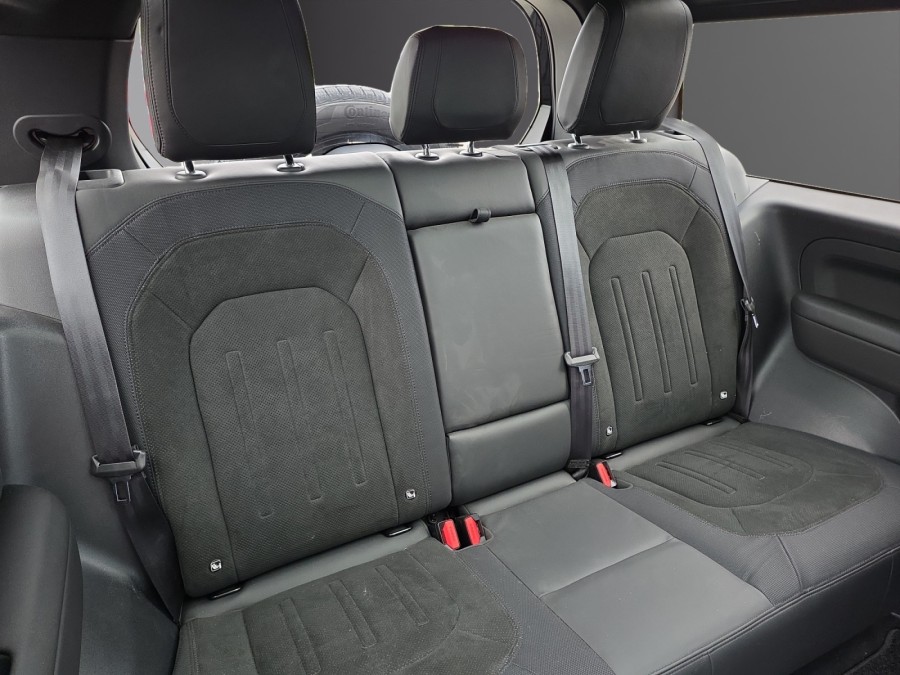 LAND ROVER d'occasion DEFENDER DEFENDER de 2025 Angers (49)﻿