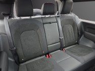 LAND ROVER d'occasion DEFENDER DEFENDER de 2025 Angers (49)﻿