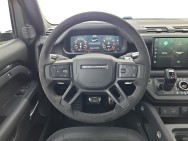 LAND ROVER d'occasion DEFENDER DEFENDER de 2025 Angers (49)﻿