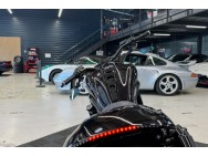 HARLEY DAVIDSON d'occasion VRSCDX NIGHT ROD SPECIAL de 2016 Pau (64)﻿