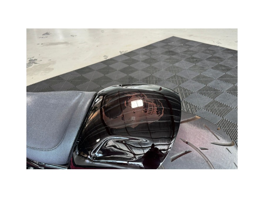 HARLEY DAVIDSON d'occasion VRSCDX NIGHT ROD SPECIAL de 2016 Pau (64)﻿