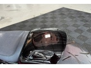 HARLEY DAVIDSON d'occasion VRSCDX NIGHT ROD SPECIAL de 2016 Pau (64)﻿