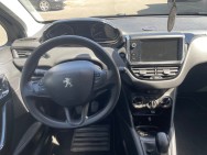 PEUGEOT d'occasion 208 I ACTIVE 1.6 BLUE HDI 75 PRO de 2016 Les