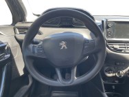 PEUGEOT d'occasion 208 I ACTIVE 1.6 BLUE HDI 75 PRO de 2016 Les