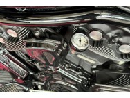 HARLEY DAVIDSON d'occasion VRSCDX NIGHT ROD SPECIAL de 2016 Pau (64)﻿