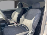 OPEL d'occasion CORSA 1.2 TWINPORT 85 GRAPHITE de 2014 Caen (14)﻿