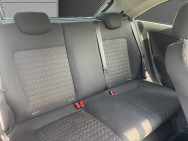 OPEL d'occasion CORSA 1.2 TWINPORT 85 GRAPHITE de 2014 Caen (14)﻿