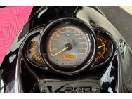 HARLEY DAVIDSON d'occasion VRSCDX NIGHT ROD SPECIAL de 2016 Pau (64)﻿