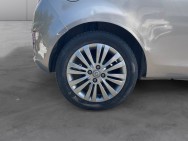 OPEL d'occasion CORSA 1.2 TWINPORT 85 GRAPHITE de 2014 Caen (14)﻿