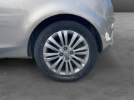 OPEL d'occasion CORSA 1.2 TWINPORT 85 GRAPHITE de 2014 Caen (14)﻿