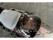 HARLEY DAVIDSON d'occasion VRSCDX NIGHT ROD SPECIAL de 2016 Pau (64)﻿