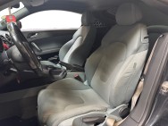 AUDI d'occasion TT 1.8 TFSI de 2009 Bretigny Sur Orge (91)﻿