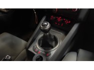 AUDI d'occasion TT 1.8 TFSI de 2009 Bretigny Sur Orge (91)﻿