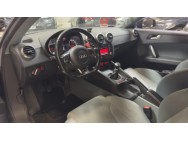 AUDI d'occasion TT 1.8 TFSI de 2009 Bretigny Sur Orge (91)﻿