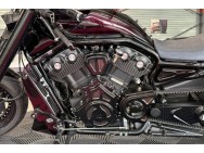 HARLEY DAVIDSON d'occasion VRSCDX NIGHT ROD SPECIAL de 2016 Pau (64)﻿