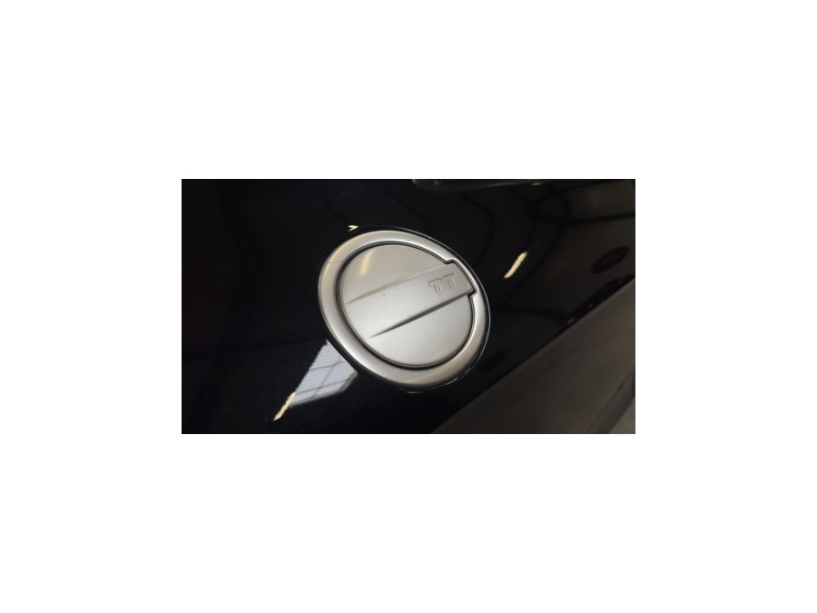 AUDI d'occasion TT 1.8 TFSI de 2009 Bretigny Sur Orge (91)﻿