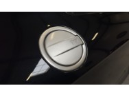 AUDI d'occasion TT 1.8 TFSI de 2009 Bretigny Sur Orge (91)﻿
