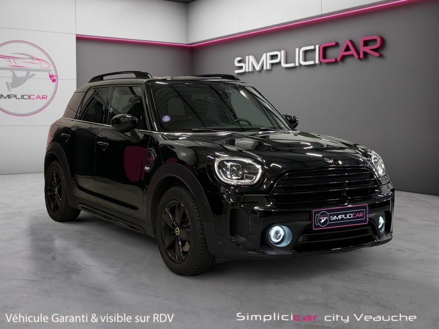 HASH:e0e63a9baa7a05bfa27b7e8854abd830