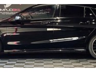 MERCEDES d'occasion CLA SHOOTING BRAKE SB CLA 250 FASCINATION 4MATIC