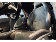 MERCEDES d'occasion CLA SHOOTING BRAKE SB CLA 250 FASCINATION 4MATIC