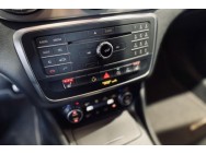 MERCEDES d'occasion CLA SHOOTING BRAKE SB CLA 250 FASCINATION 4MATIC