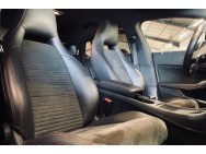 MERCEDES d'occasion CLA SHOOTING BRAKE SB CLA 250 FASCINATION 4MATIC