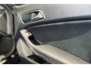 MERCEDES d'occasion CLA SHOOTING BRAKE SB CLA 250 FASCINATION 4MATIC
