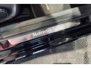MERCEDES d'occasion CLA SHOOTING BRAKE SB CLA 250 FASCINATION 4MATIC
