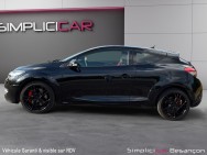 RENAULT d'occasion MEGANE III COUPE 2.0 16V 265 RENAULT SPORT de 2012