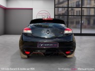 RENAULT d'occasion MEGANE III COUPE 2.0 16V 265 RENAULT SPORT de 2012