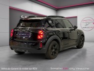 MINI d'occasion COUNTRYMAN COOPER 136 Northwood BA PH2 de 2022