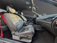 RENAULT d'occasion MEGANE III COUPE 2.0 16V 265 RENAULT SPORT de 2012