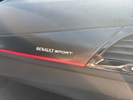 RENAULT d'occasion MEGANE III COUPE 2.0 16V 265 RENAULT SPORT de 2012