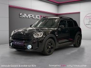 MINI d'occasion COUNTRYMAN COOPER 136 Northwood BA PH2 de 2022