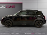 MINI d'occasion COUNTRYMAN COOPER 136 Northwood BA PH2 de 2022