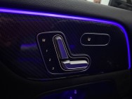 MERCEDES d'occasion GLA GLA 250 E de 2021 Paris 15 (75)﻿