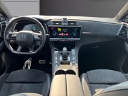 DS d'occasion DS7 CROSSBACK E-TENSE 4X4 PERFORMANCE LIGNE+ de 2021