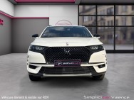 DS d'occasion DS7 CROSSBACK E-TENSE 4X4 PERFORMANCE LIGNE+ de 2021