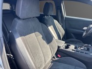 DS d'occasion DS7 CROSSBACK E-TENSE 4X4 PERFORMANCE LIGNE+ de 2021
