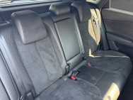 DS d'occasion DS7 CROSSBACK E-TENSE 4X4 PERFORMANCE LIGNE+ de 2021