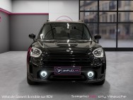 MINI d'occasion COUNTRYMAN COOPER 136 Northwood BA PH2 de 2022