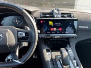 DS d'occasion DS7 CROSSBACK E-TENSE 4X4 PERFORMANCE LIGNE+ de 2021