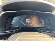 DS d'occasion DS7 CROSSBACK E-TENSE 4X4 PERFORMANCE LIGNE+ de 2021