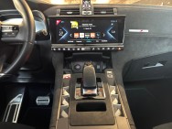 DS d'occasion DS7 CROSSBACK E-TENSE 4X4 PERFORMANCE LIGNE+ de 2021